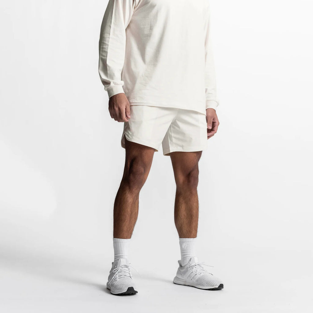 Mens Clothing Homme Active Wear Shorts De Hombre Polyester Athletic Sportswear Body Building Quick Dry Running Shorts