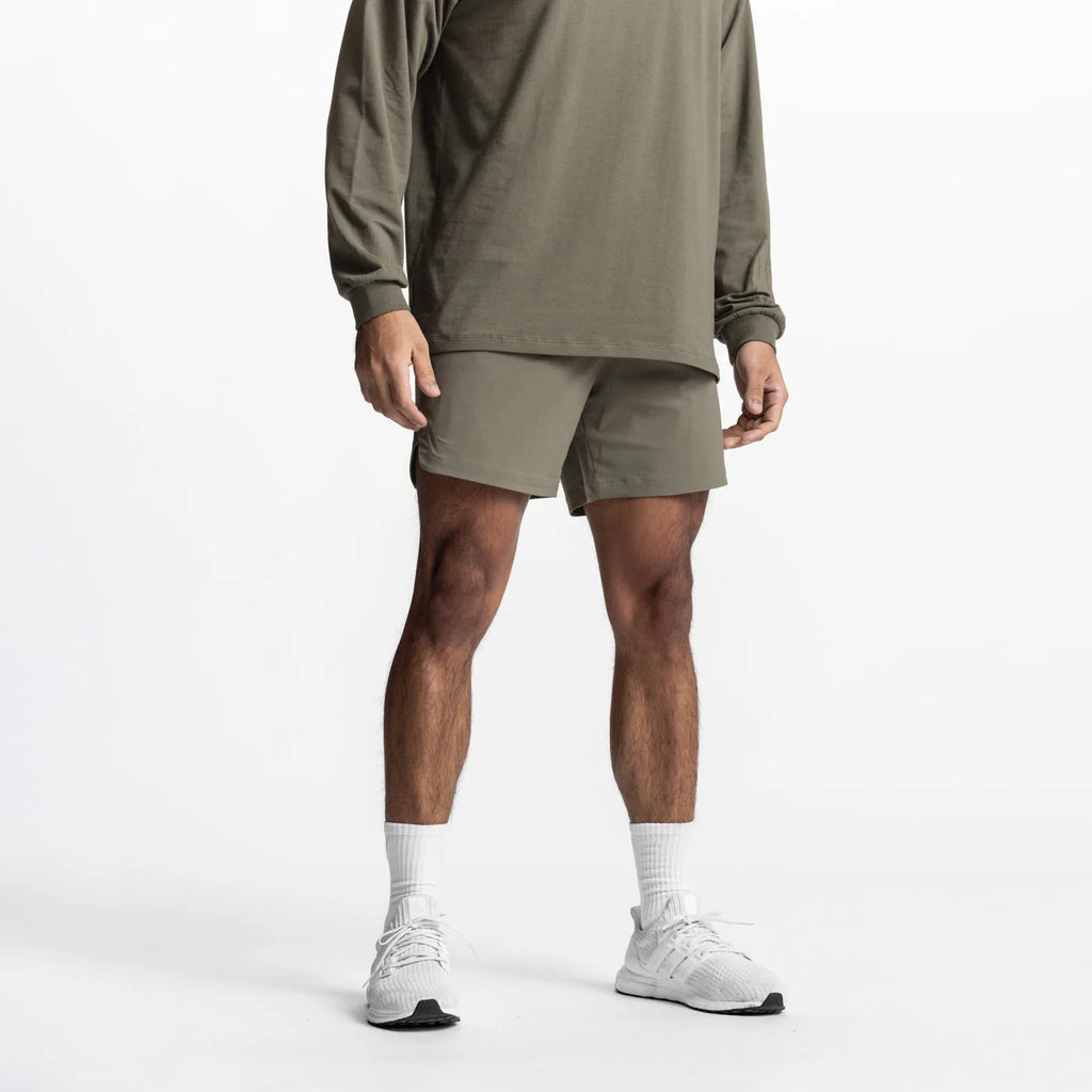 Mens Clothing Homme Active Wear Shorts De Hombre Polyester Athletic Sportswear Body Building Quick Dry Running Shorts