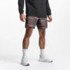 Mens Clothing Homme Active Wear Shorts De Hombre Polyester Athletic Sportswear Body Building Quick Dry Running Shorts