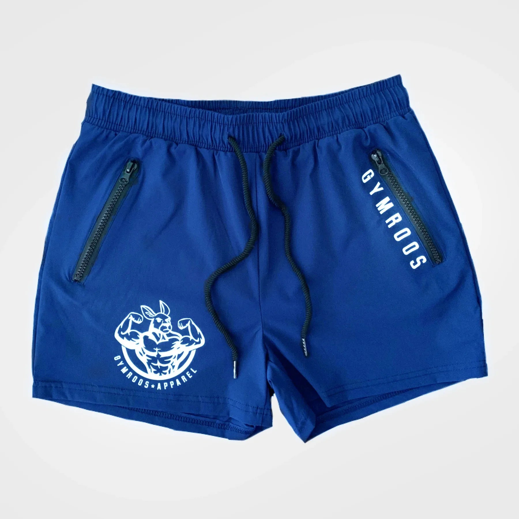 Men Shorts Hot Shorts for Men Workout Gym Jogger Sweatshorts Quick Dry Light Weight Bodybuilding Short Pants