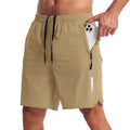 Men's Sportswear Summer Running Shorts Beach Bottoms