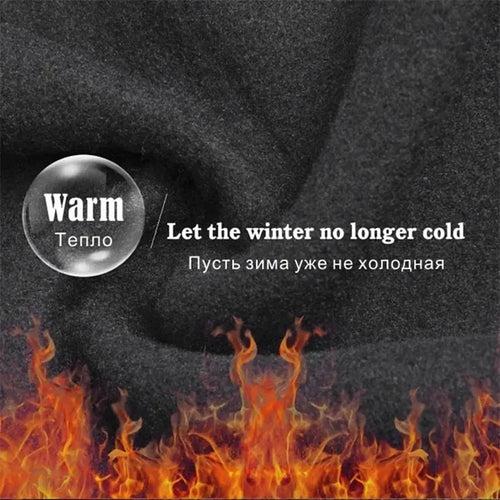 Böhse Onkelz Printed Hoodies Vintage 90s Bohse Onkelz Heavy Rock Hoodies Oversized Women Men Pullover Hoodies Streetwear Hoodies