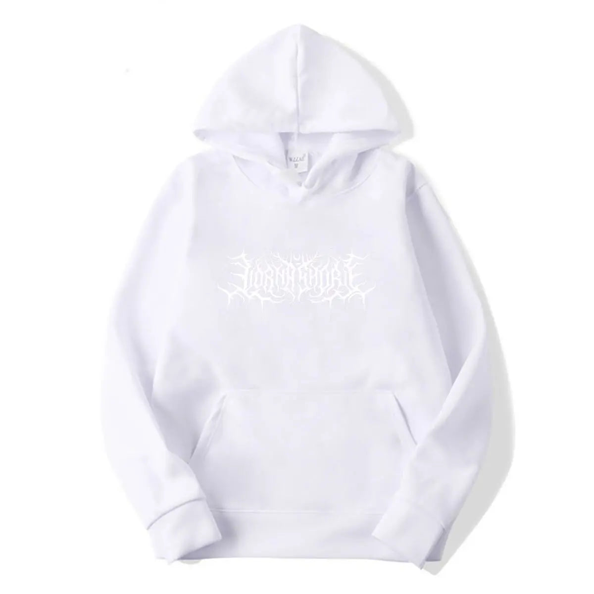 lorna shore hoodies Anime  Christmas fishing hoodies Women's hoodies Men's