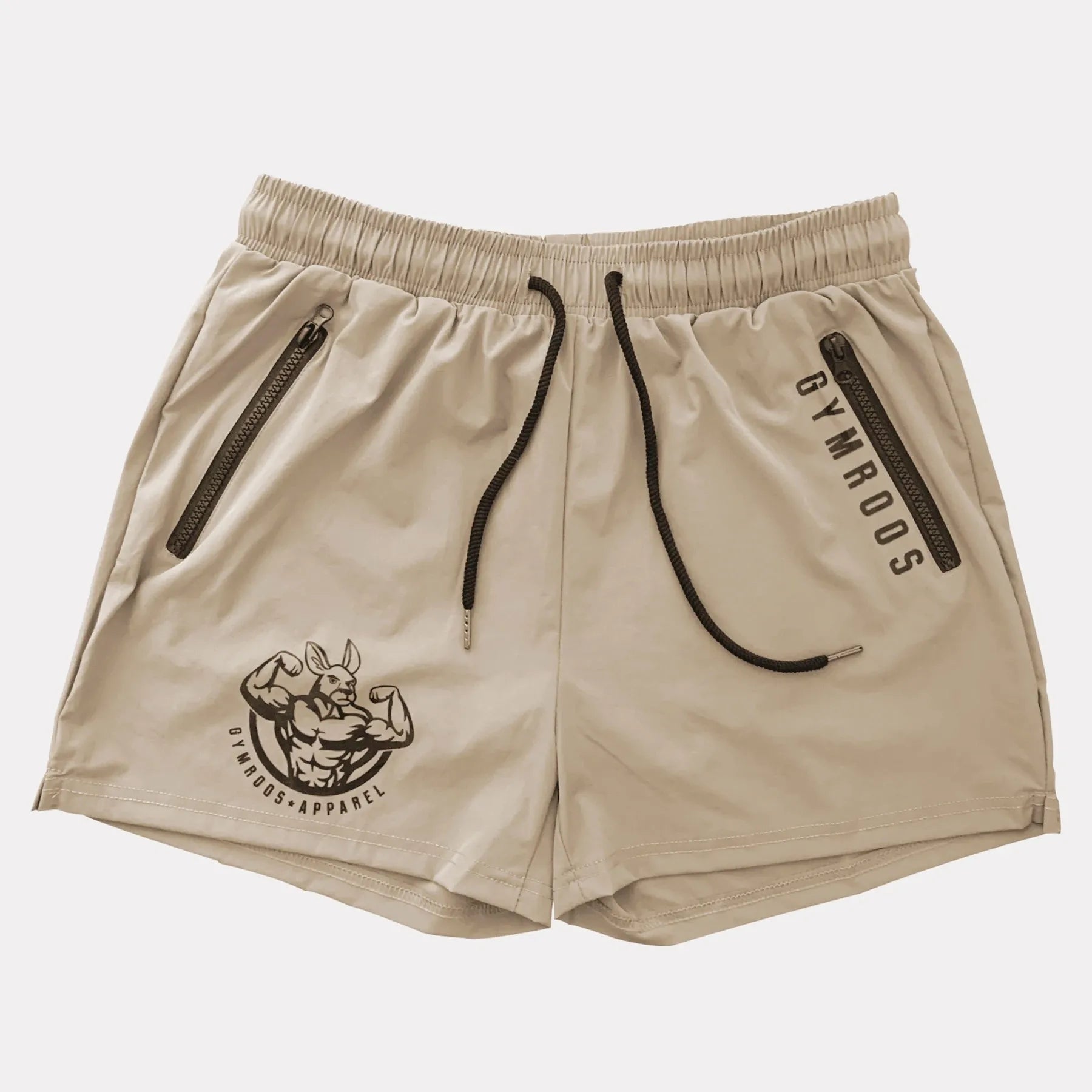 Men Shorts Hot Shorts for Men Workout Gym Jogger Sweatshorts Quick Dry Light Weight Bodybuilding Short Pants