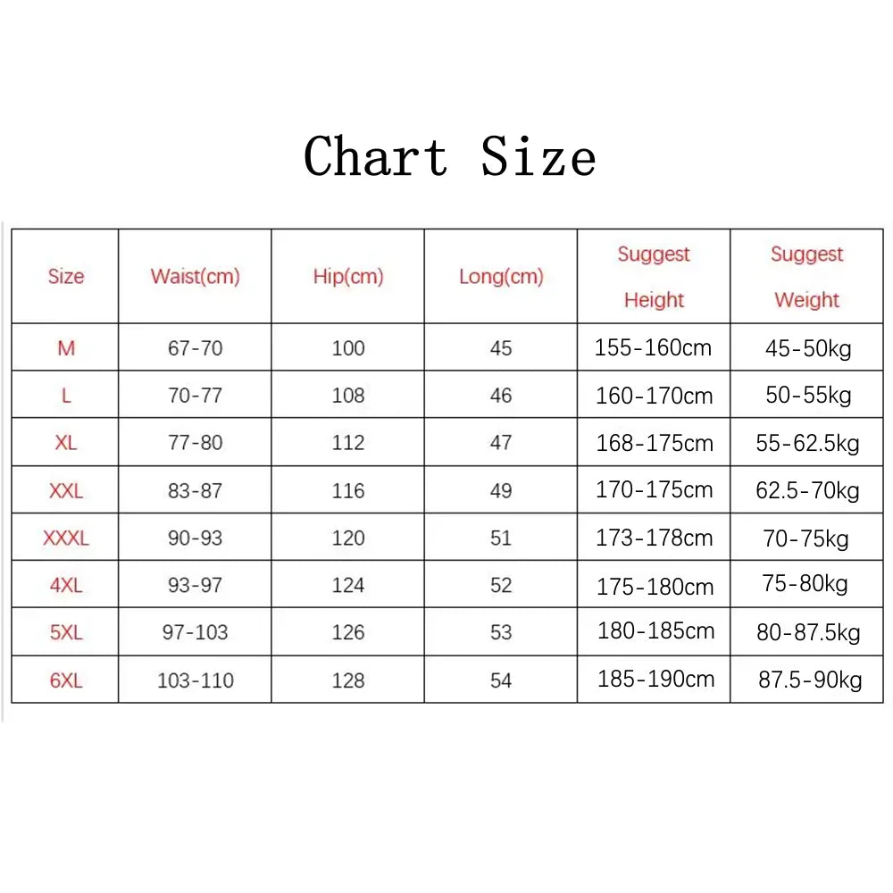 Loose Beach Short Pants for Comfortable Fitness