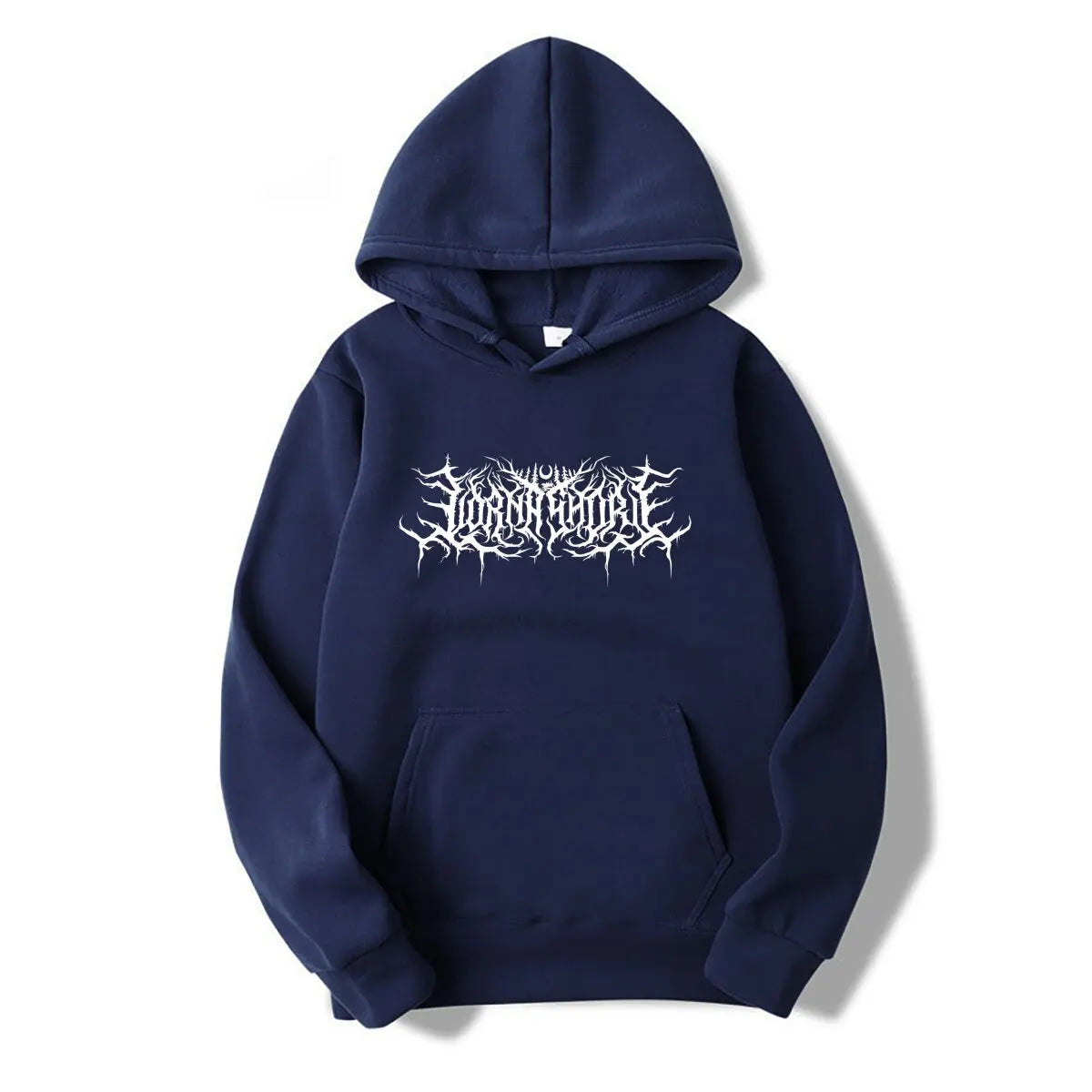 lorna shore hoodies Anime  Christmas fishing hoodies Women's hoodies Men's