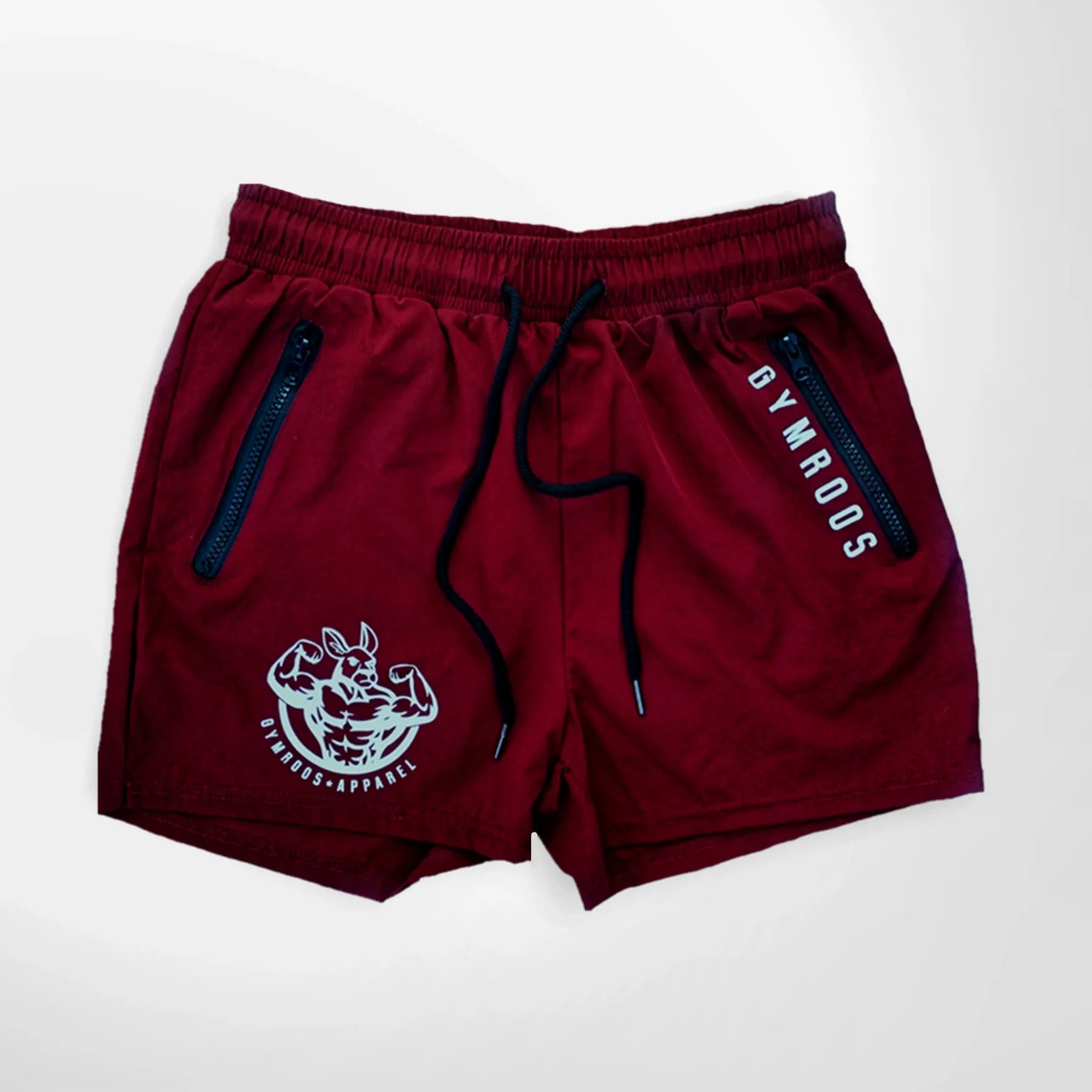 Men Shorts Hot Shorts for Men Workout Gym Jogger Sweatshorts Quick Dry Light Weight Bodybuilding Short Pants