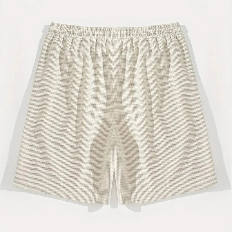 Men's Casual & Sports Shorts