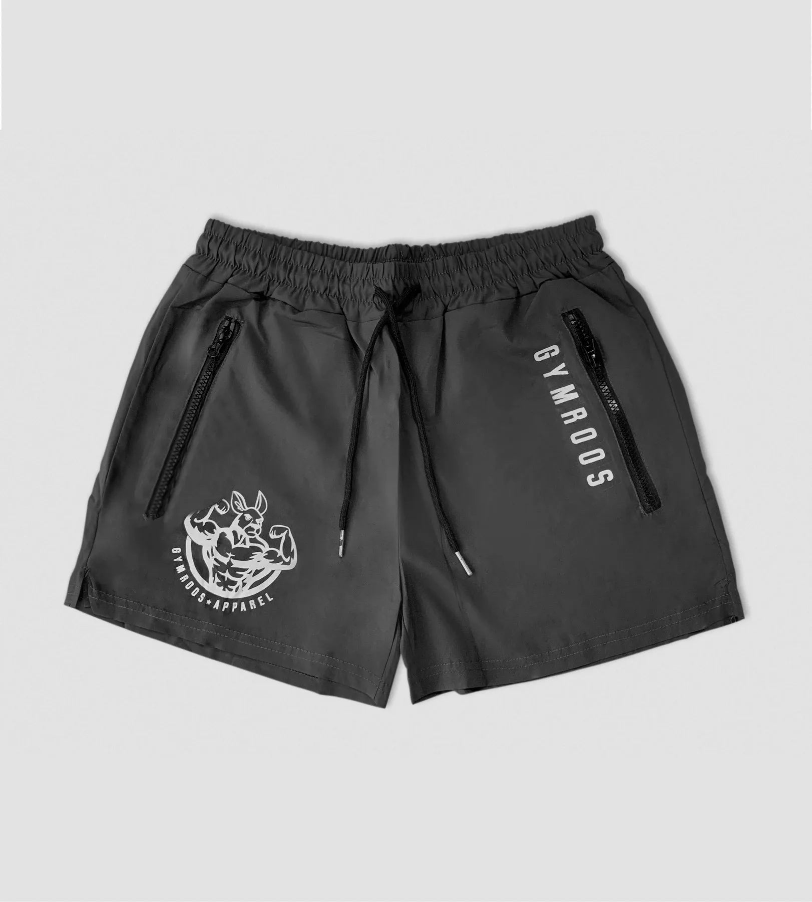 Men Shorts Hot Shorts for Men Workout Gym Jogger Sweatshorts Quick Dry Light Weight Bodybuilding Short Pants