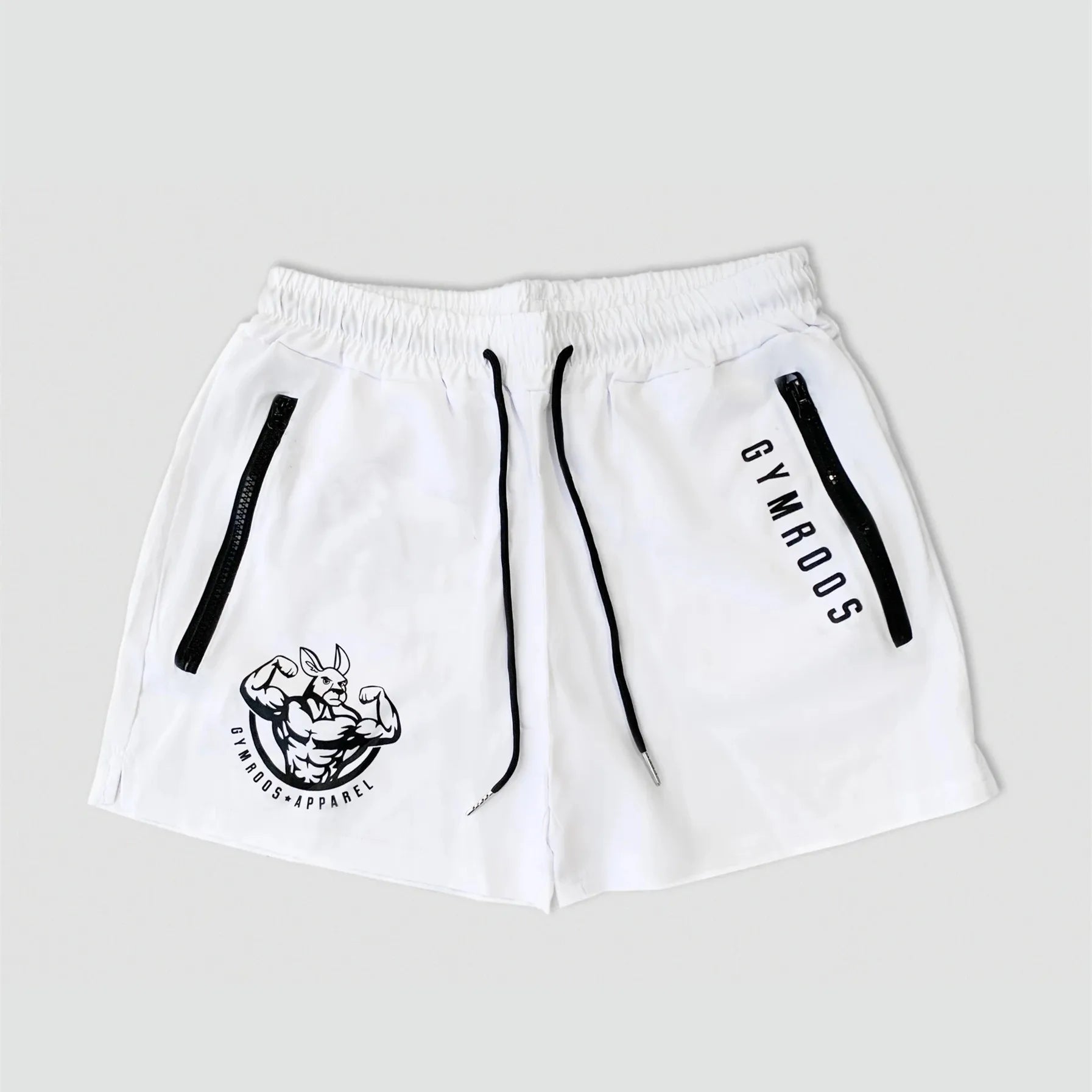 Men Shorts Hot Shorts for Men Workout Gym Jogger Sweatshorts Quick Dry Light Weight Bodybuilding Short Pants